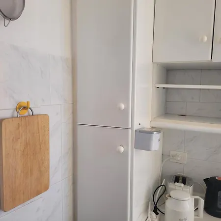 Apartment Casa Gerhard - Adults Only - *