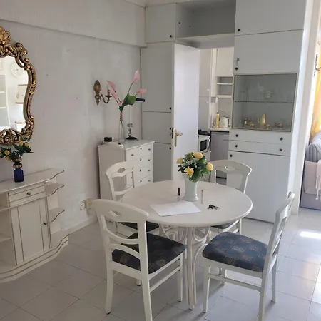 Apartment Casa Gerhard - Adults Only - *
