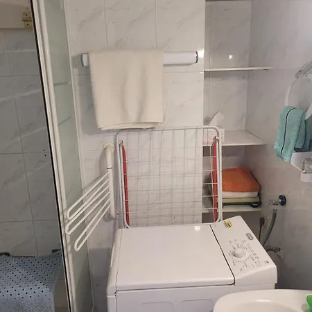 Apartment Casa Gerhard - Adults Only - Puerto de la Cruz (Tenerife)
