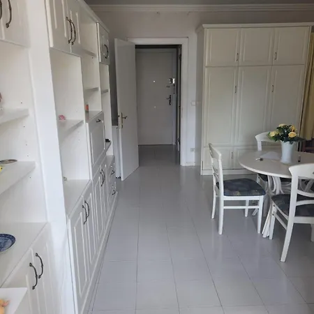 Apartment Casa Gerhard - Adults Only - *