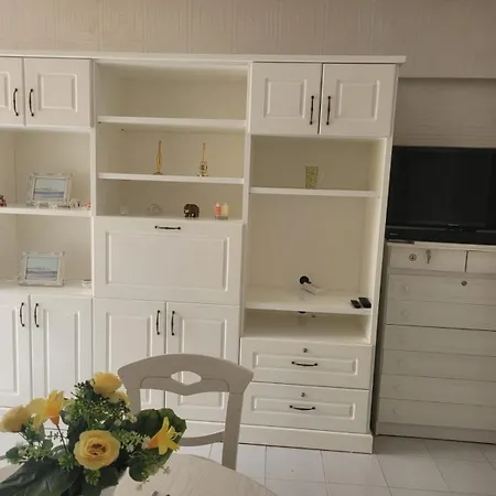 Casa Gerhard - Adults Only - * Puerto de la Cruz (Tenerife)