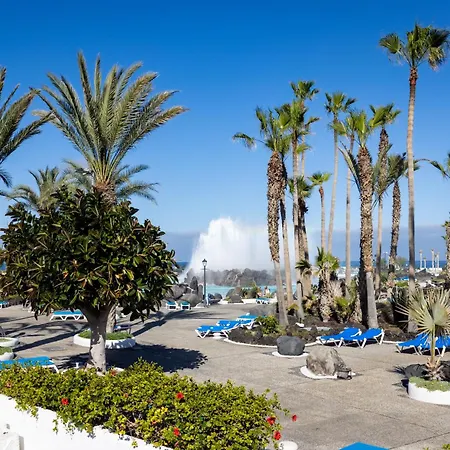 Apartment Casa Gerhard - Adults Only - *